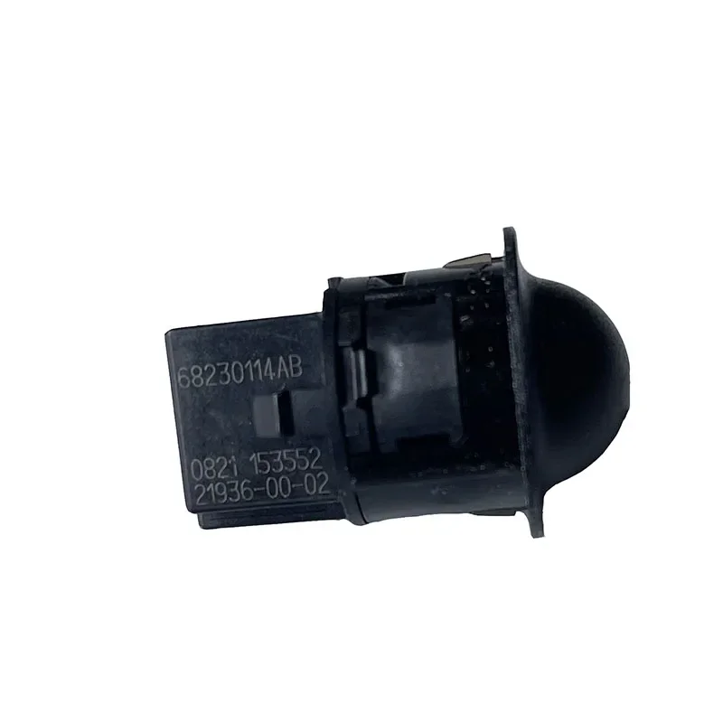 Новый подлинный датчик солнечного света с климатическим контролем 68230114AB для Jeep