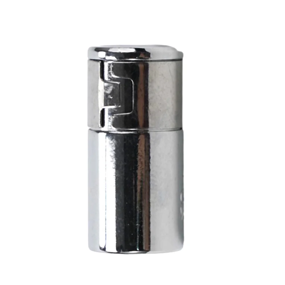 

Chrome High Hardness High Quality High Torque Socket Adapter Socket Bits Quick Release Screwdriver Holder Tool Converter