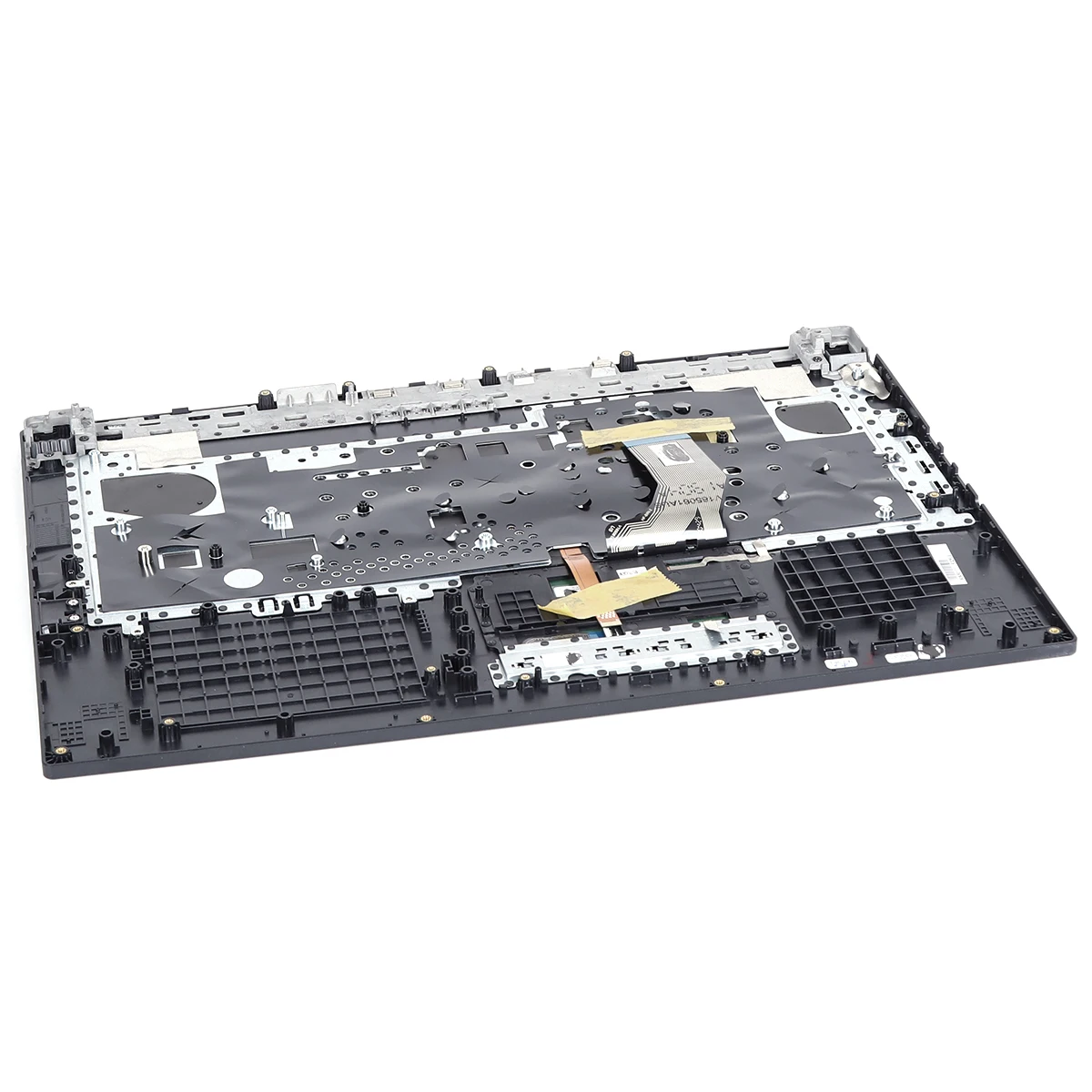 Ноутбук планшетофон телефон ASUS с русской клавиатурой черный