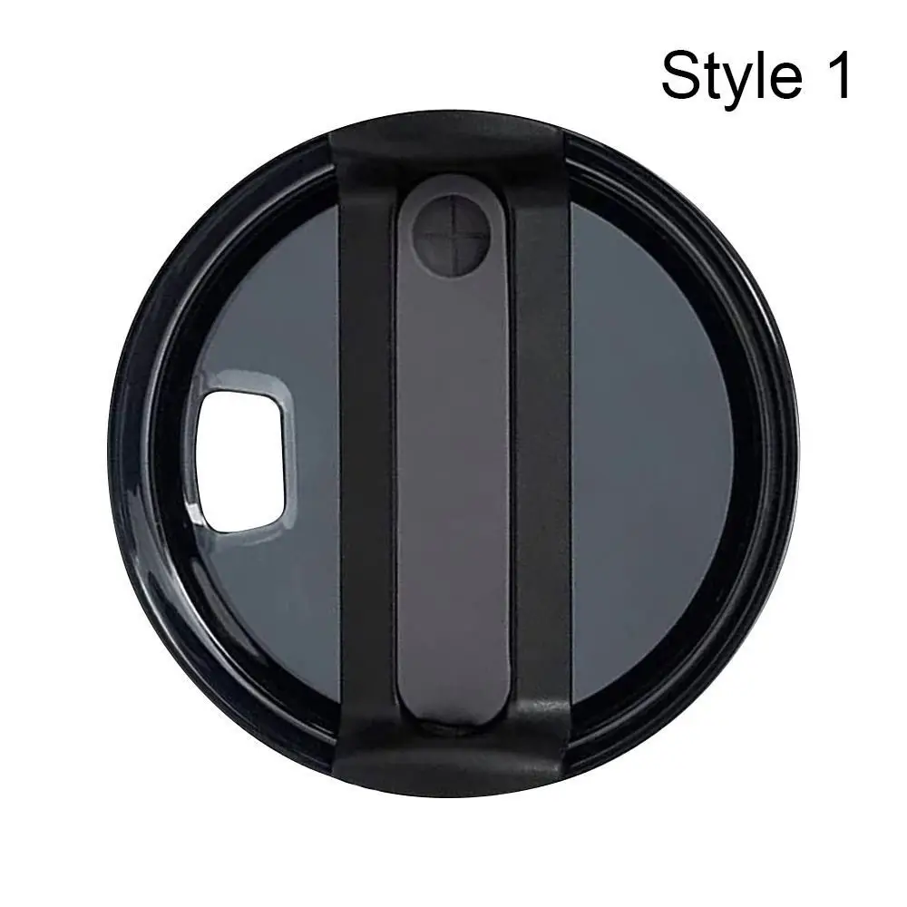 

Защитная крышка для бутылки Stanley Quencher H2.0