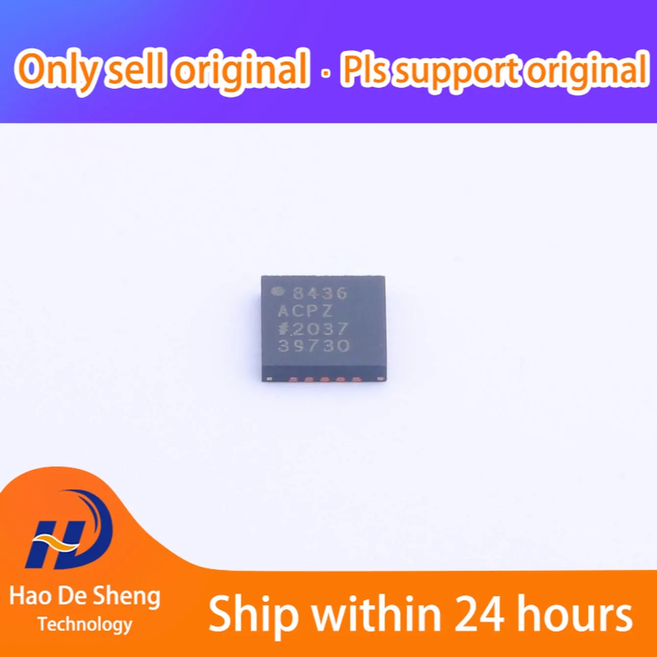 10 шт./партия, новинка, оригинал