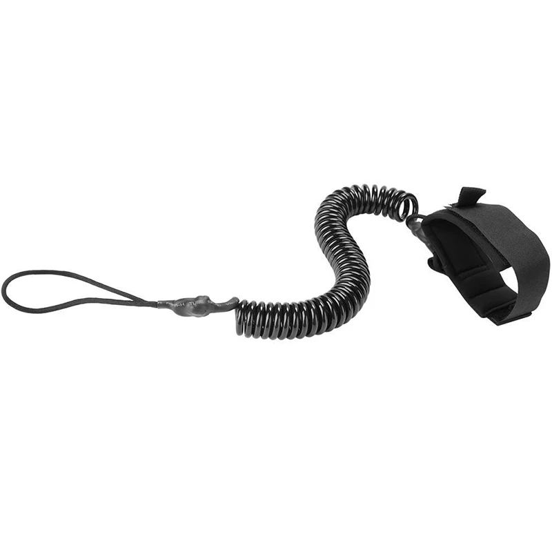 Rope