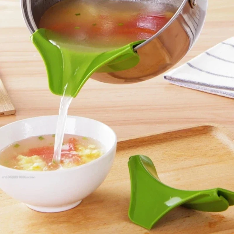 MOONBIFFY Герметичный колпак для супа транспорт специального назначения