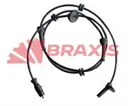 

Store code: AK0003 for ABS cable sensor ON right DOBLO 1.3 1.9JTD