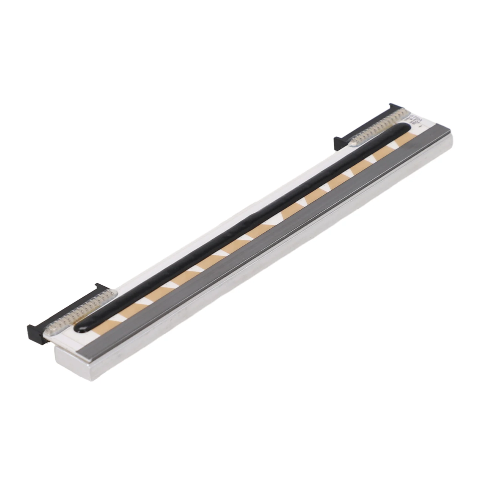 Печатающая головка для принтера Zebra ZD220 ZD230 ZD888 203dpi