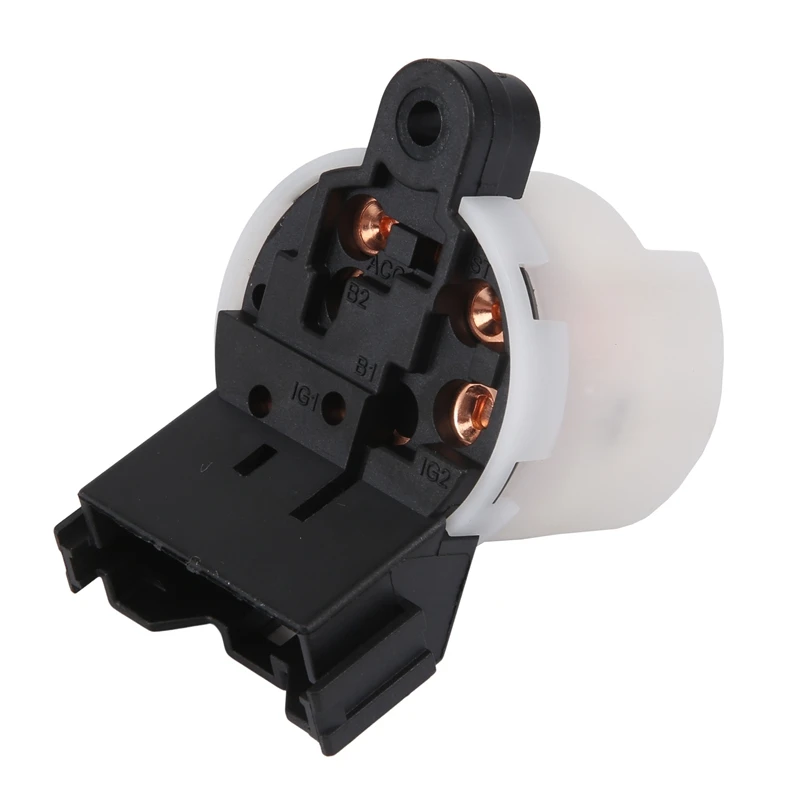 5-контактный выключатель зажигания Mn113754 для Mitsubishi Grandis Lancer Outlander