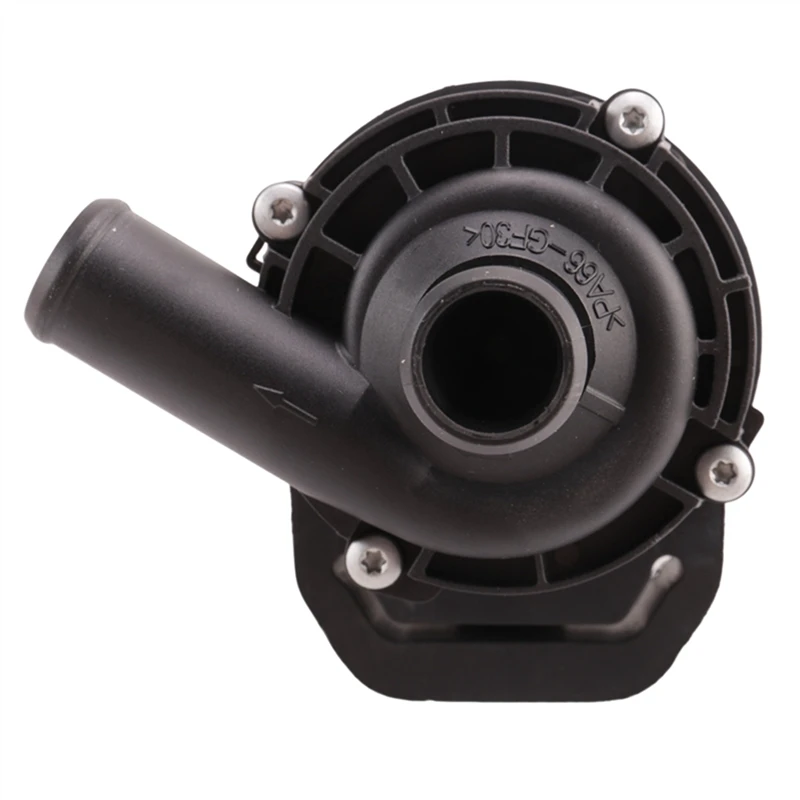 2 шт. дополнительные водяные насосы для системы охлаждения детали фотоаппарата