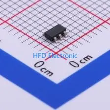 

100%, набор микросхем Novo NCP718ASNADJT1G,MDC3105DMT1G,CN3703,TL431IDR2G,MD7673E50VC1, интегральная схема