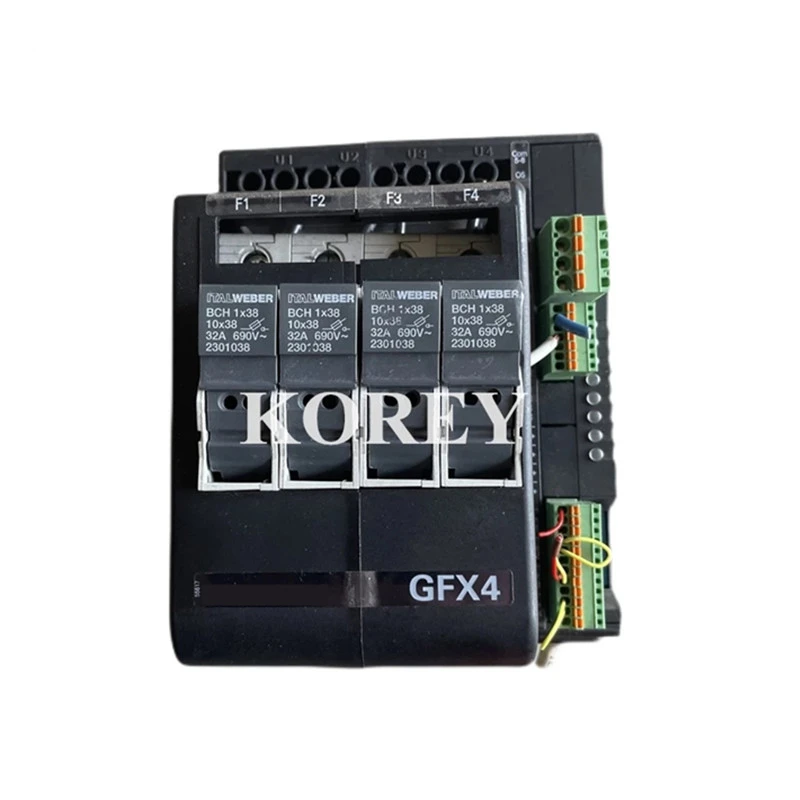 

Контроллер в хорошем состоянии