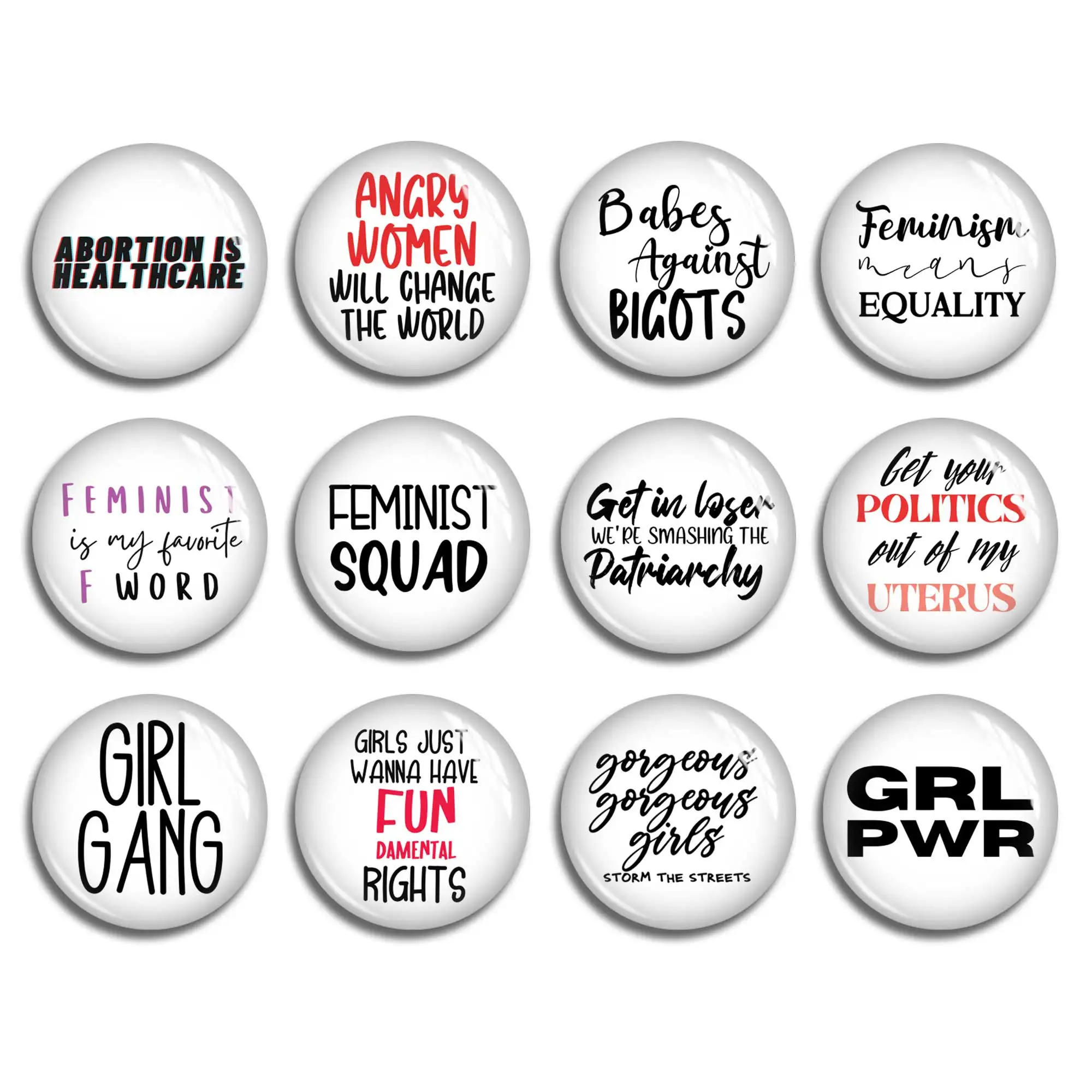 

Кабошон От феминистской команды, Круглая/Овальная/КАПЛЕВИДНАЯ картина со стеклянным куполом 10 мм, 12 мм, 25 мм, 40 мм, 10x14 мм, 13x18 мм, 20x30 мм, FJ1816