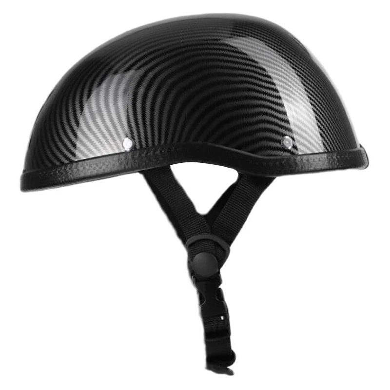 Винтажная летняя кепка на половину лица кепки японский берет в стиле мотоцикла