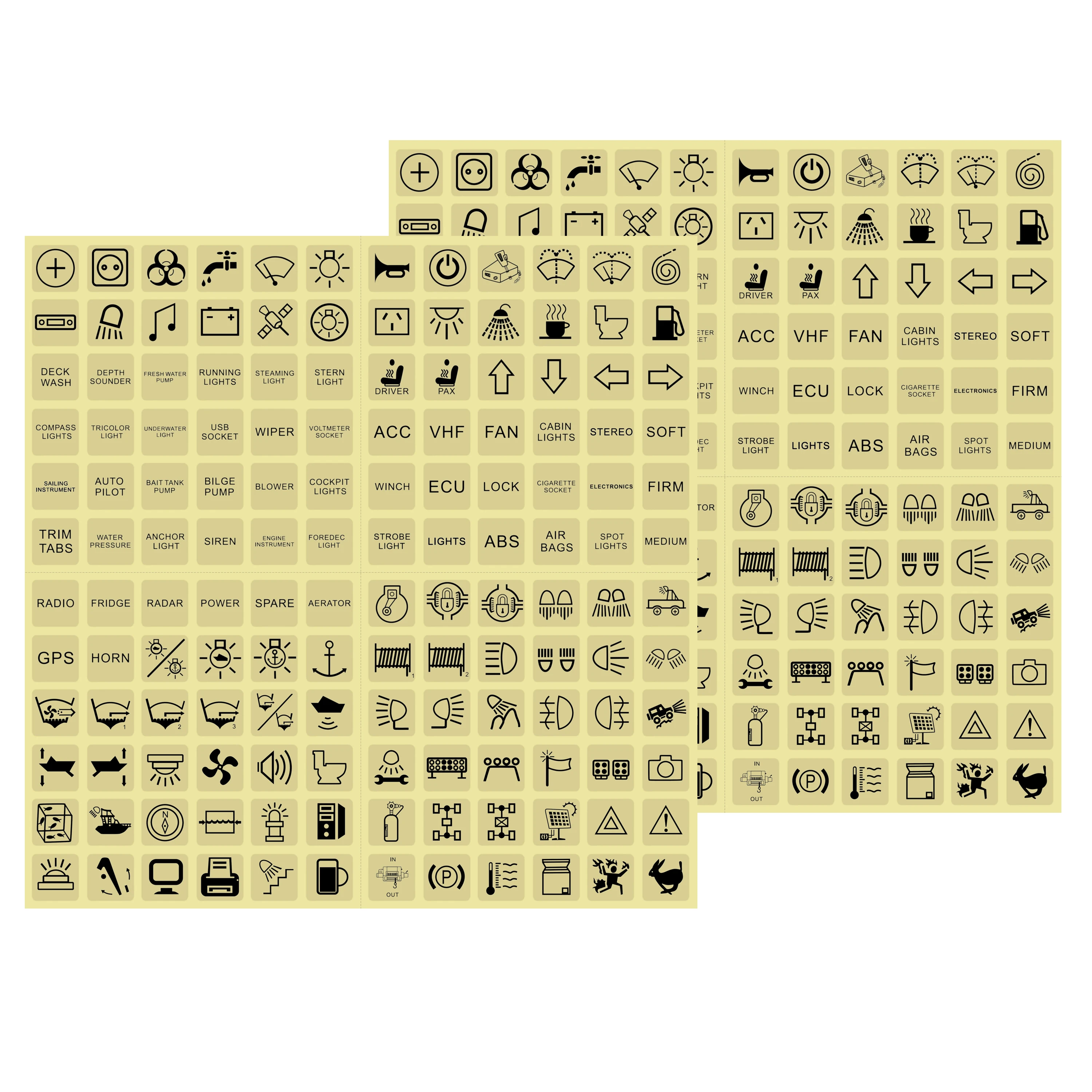 

12 В 20 А Белый светодиодный переключатель SPST / DPDT ВКЛ./ВЫКЛ. (вкл.) ВЫКЛ. Автомобиля лодки АВТОСБРОС самоблокировка для Carling Can Am maverфитили