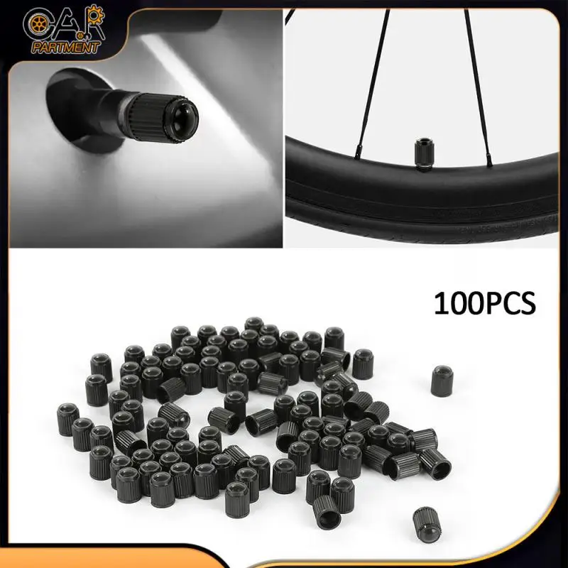 

Пылезащитные колпачки для клапанов шин Универсальный клапан для автомобильных шин прочные пылезащитные колпачки для стержней пластиковые колпачки для шин купольный пылезащитный клапан