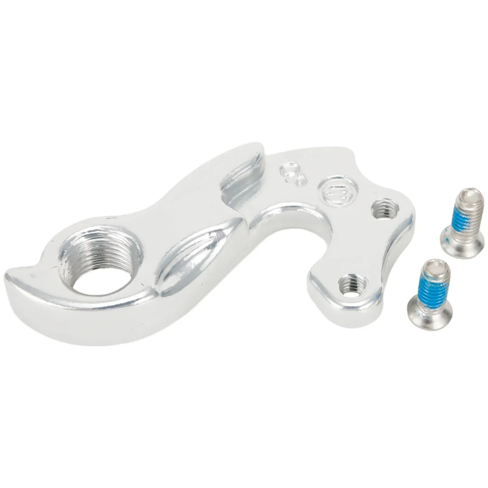 Задний крючок переключатель передач детали для велосипеда велосипедные