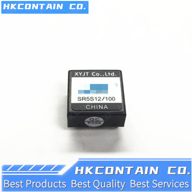 Sr6100at. Chenbro sr10566h03*13570. Chenbro sr105. Sr t c. Intel core i3-4170t.