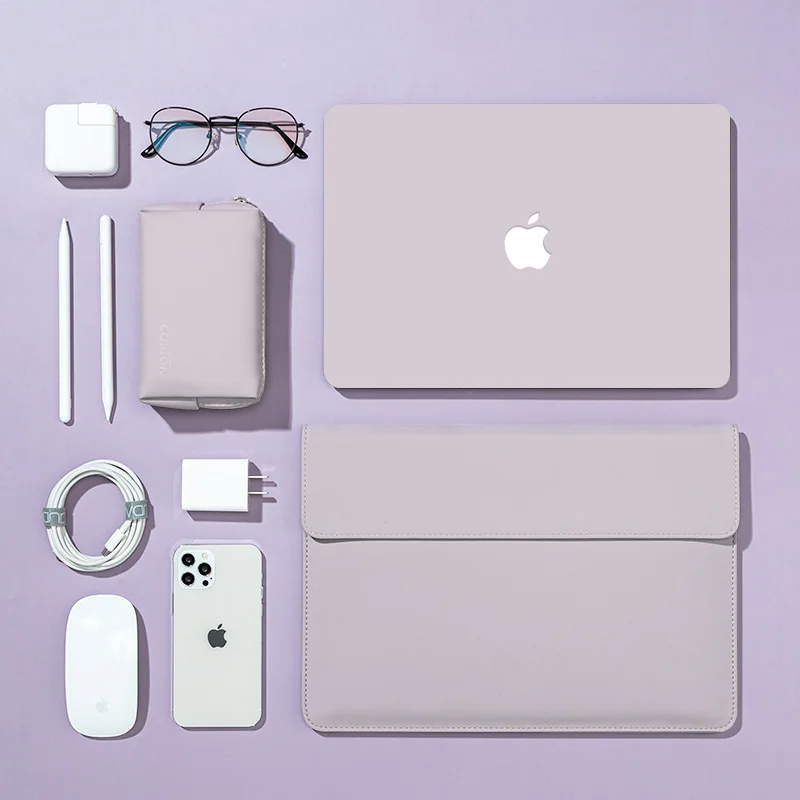 

Чехол для ноутбука 14 дюймов для Macbook Pro 14,2 M2 Chip 2023 A2779 A2442, чехол для Macbook Air 13,6 A2681 A2338 Pro 13,3 дюйма