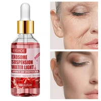 collagen remove wrinkles face serum anti aging fade fine lines shrink pores firm brightening moisturizer repair korean cosmetics