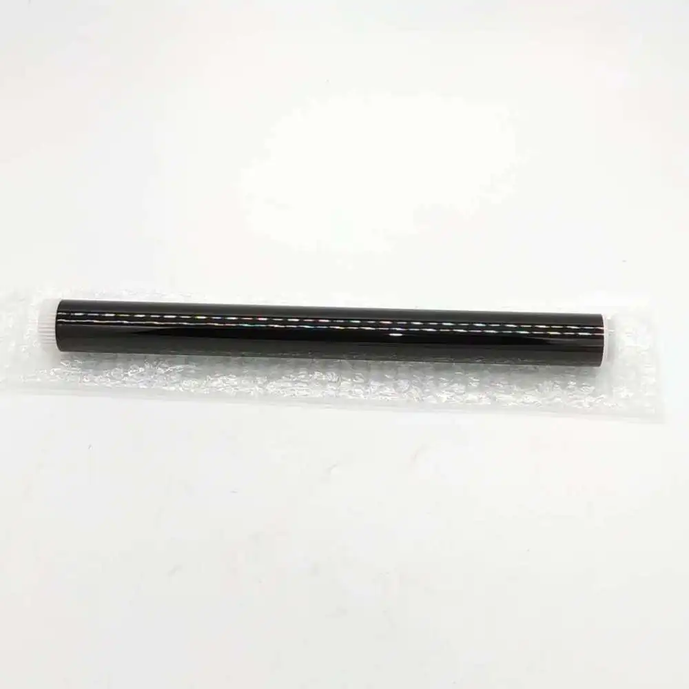 DR350 OPC БАРАБАН для Brother HL 2040 2030 2050 2070 2140 2150 2170 2045 2070N 2075