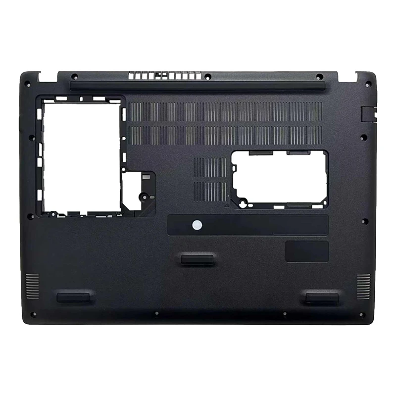 Новинка для Acer Aspire A314-31 A314-32 N17Q4 сменные аксессуары ноутбуков снизу