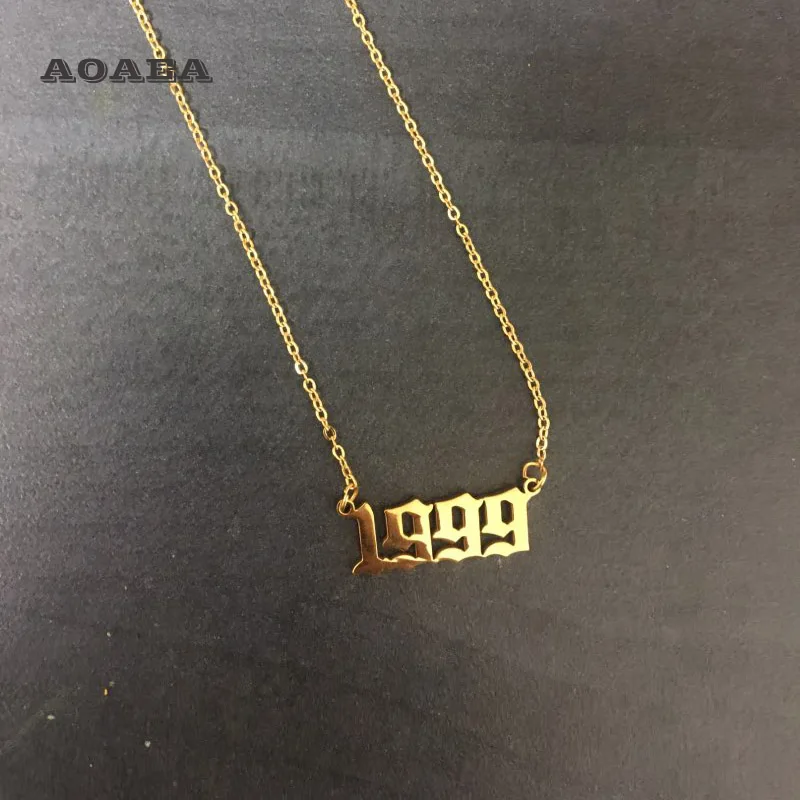 necklaceold