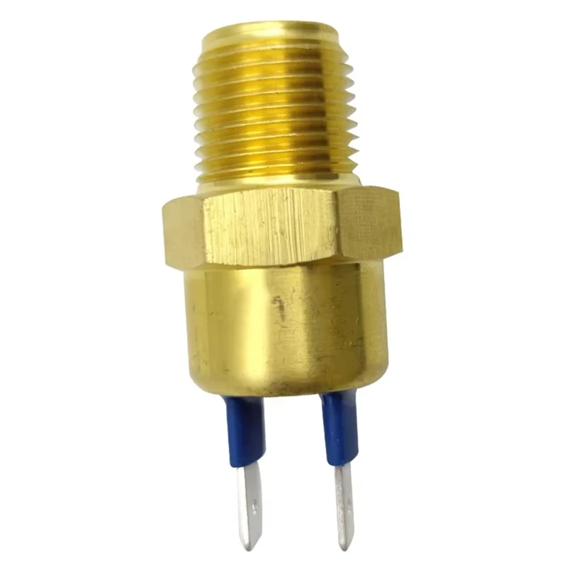 Water Temperature Sensor Temp Switch 2848A127 385720500 235-1790 702283 3021-EL9 For Caterpillar Parts 2351790