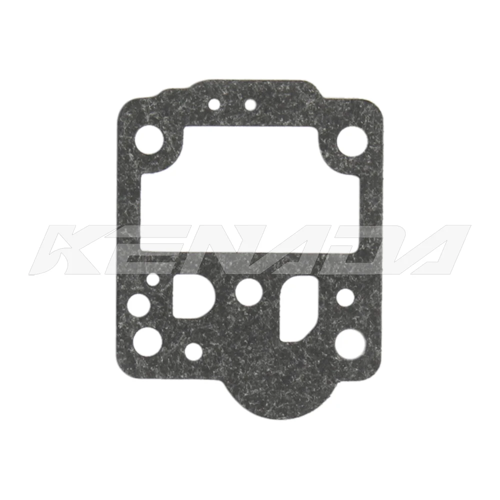 Для Husqvarna 235 235e 236 240 240e бензопила 545 00 80 32 заменяет Zama C1t-W33 C1t-El41a наборы для Ремонта