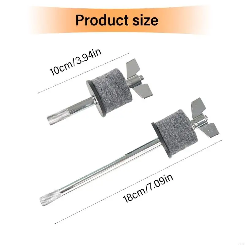 Держатель для тарелок 242F |