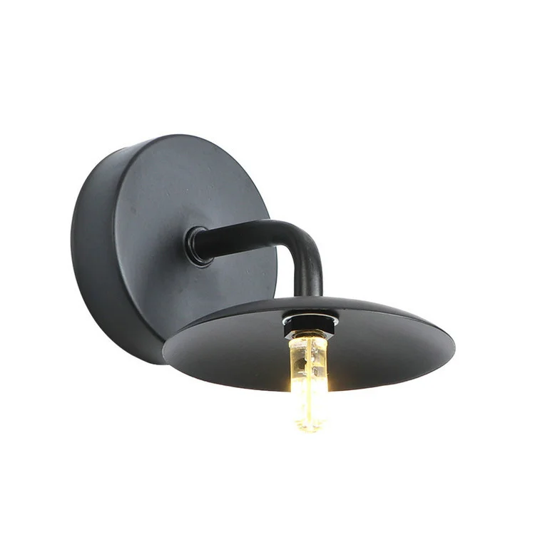 

lantern wall sconces black wall sconce crystal wall sconce lighting kawaii room decor antler wall sconce wall candle lamp
