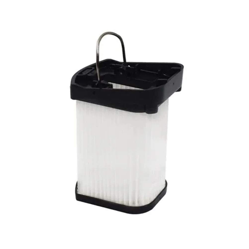 2 шт. сменные фильтры для Shark WandVac 0 WV270UK беспроводной ручной пылесос запасные части