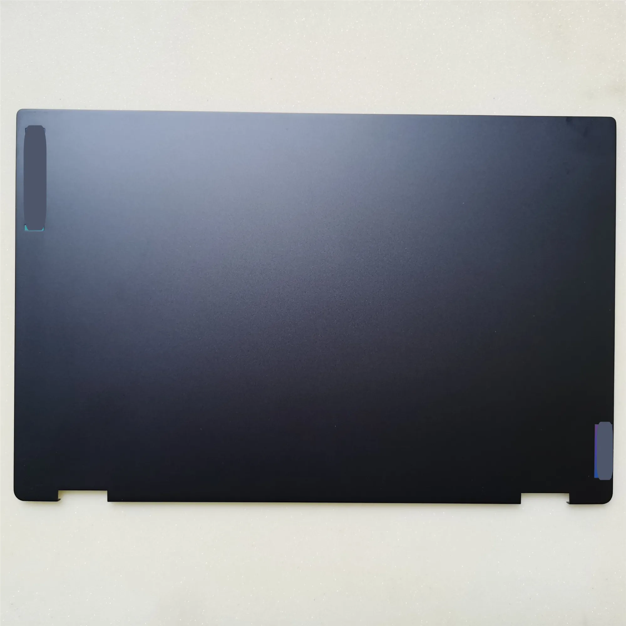 Новый верхний чехол для ноутбука задняя крышка с ЖК-дисплеем lenovo R9000X 2021R Legion Slim 7 S7