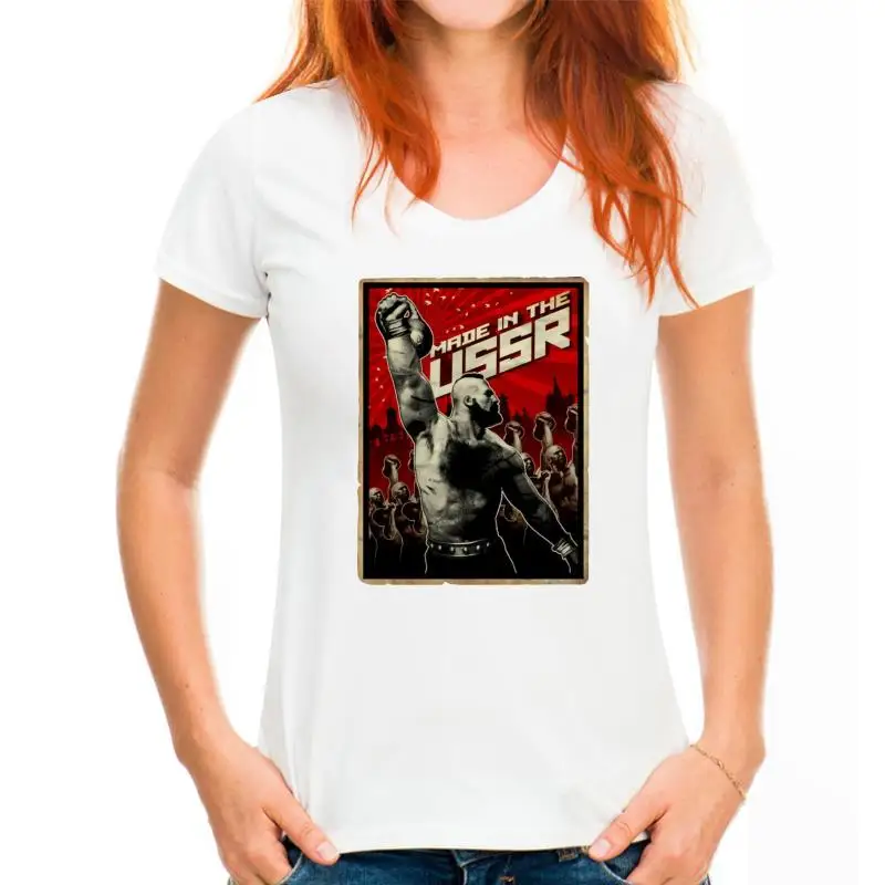 

Personalized T Shirt Custom T Shirt Supernatural Equipo Dean Camiseta Nueva Men T Shirt Print Cotton Short Sleeve T-Shirt