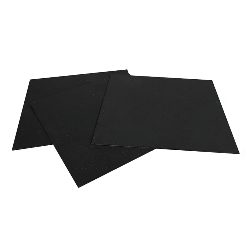 20 шт. пластиковая плита толщина 0 2 мм 3 4 5 8 1 100x200 x