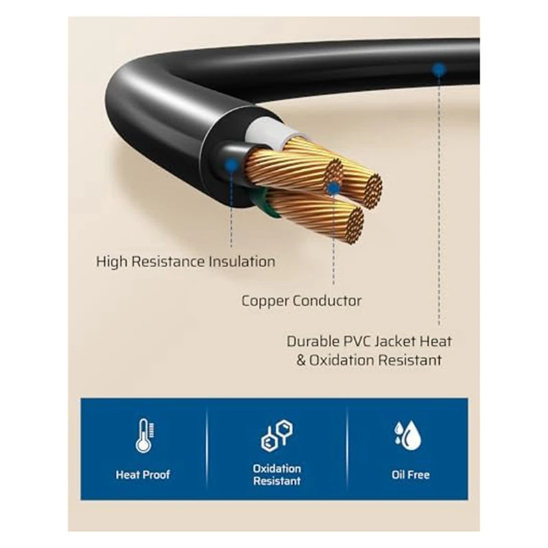 Адаптер вилки для сушильной машины вилка 10-30P на гнездо 14-30R сушилка 4P старый дом 3P