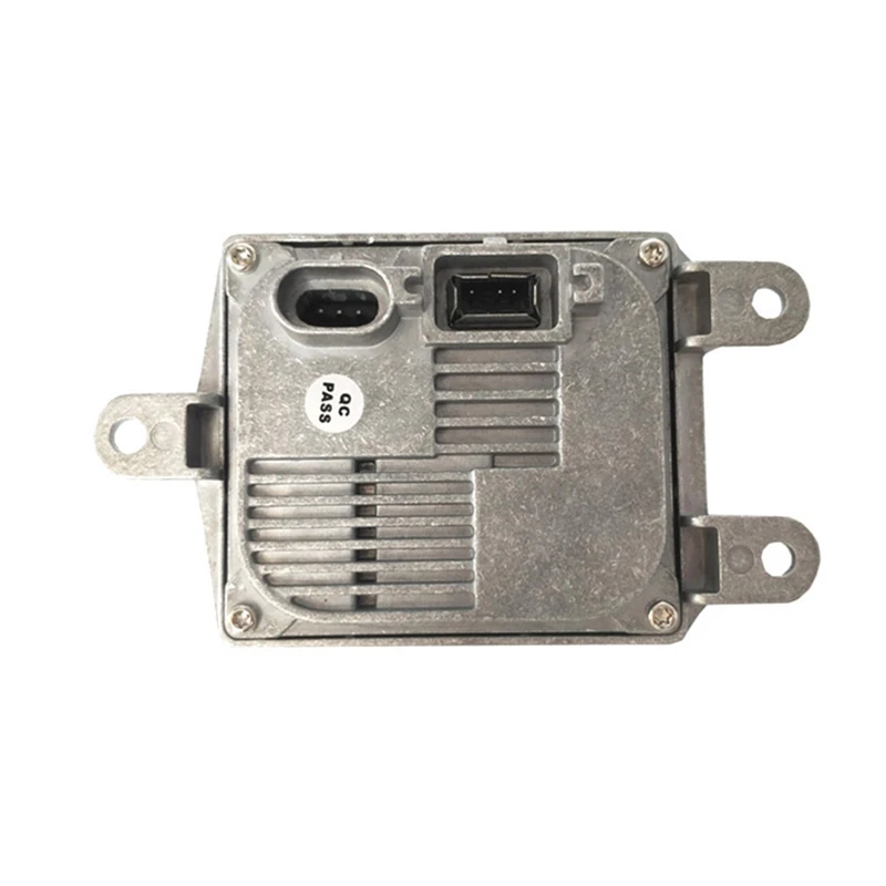 

HID Ballast Control Unit Module Car Xenon Headlights For Ford Mondeo IV Skoda Octavia 2 II 2004-2015