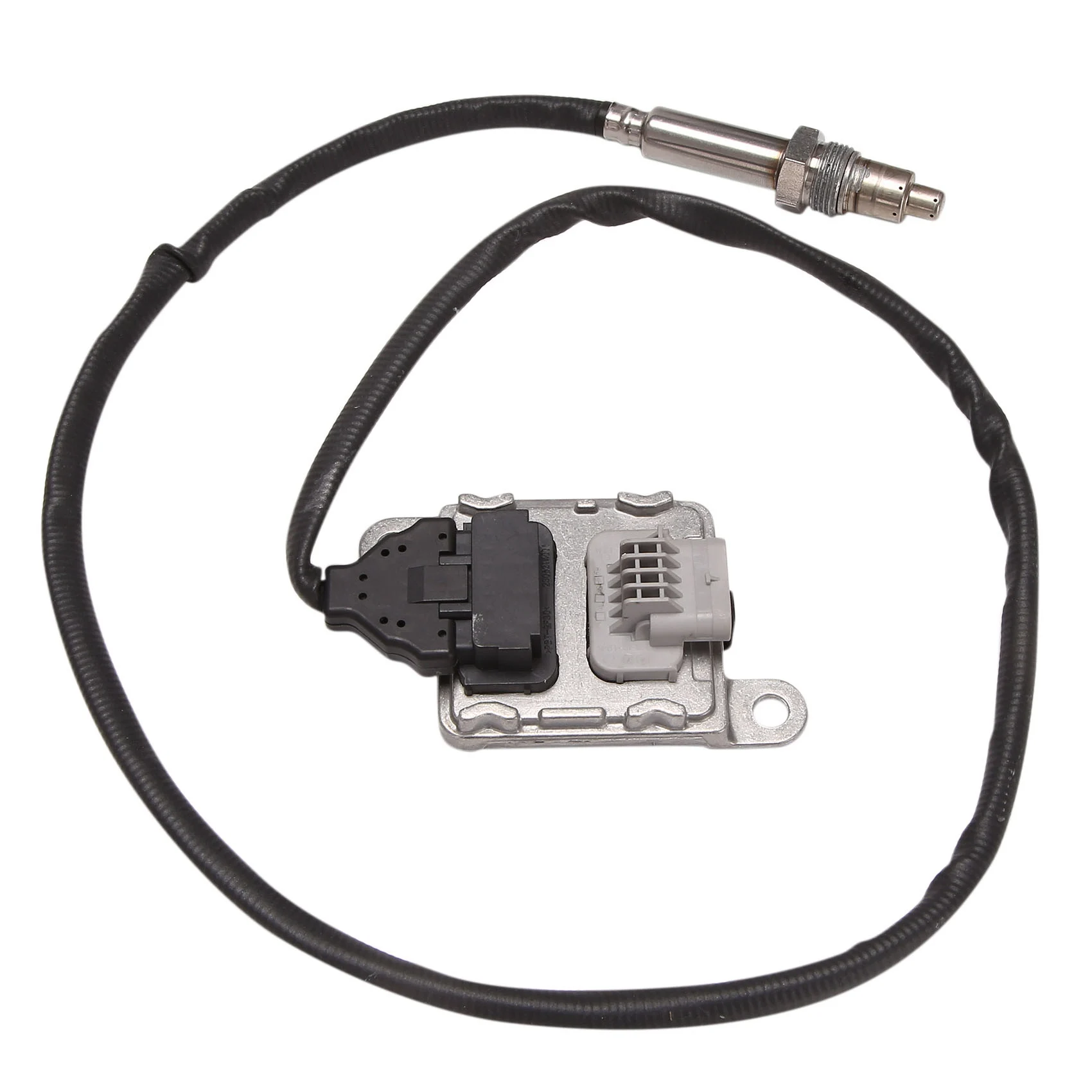 227908539R 5WK96747 5WK9 6747 датчик кислорода азота Датчик Nox для OPEL RENAULT