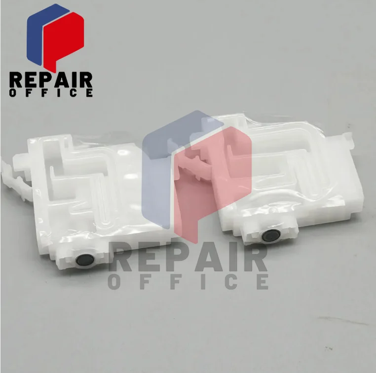 Оригинальный чернильный демпфер (1 шт.) для Epson L4168 L6178 L6168 L4158 L4150 L6160 4150 4158 4168 6160, черный (art.: 3920db088f8df) - 3920db088f8df