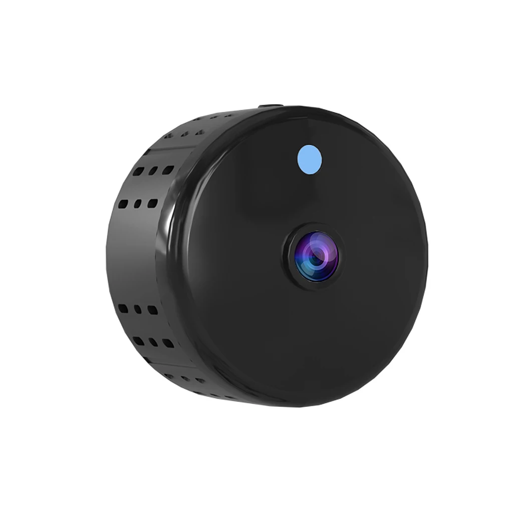 

Камера 4G 1080P, 2 миллиона пикселей, с датчиком движения