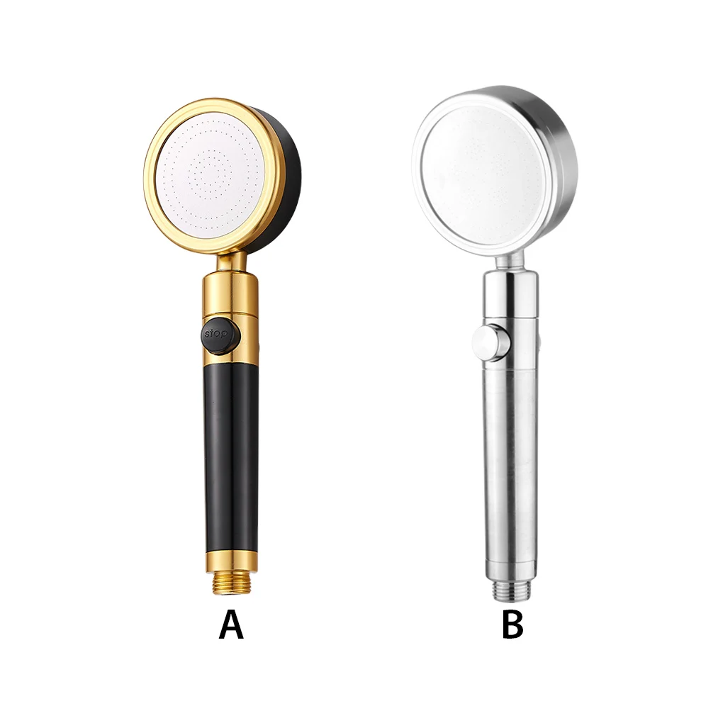 

Насадка для душа, регулируемый фотофильтр для купания в воде, сменный распылитель для душа для дома