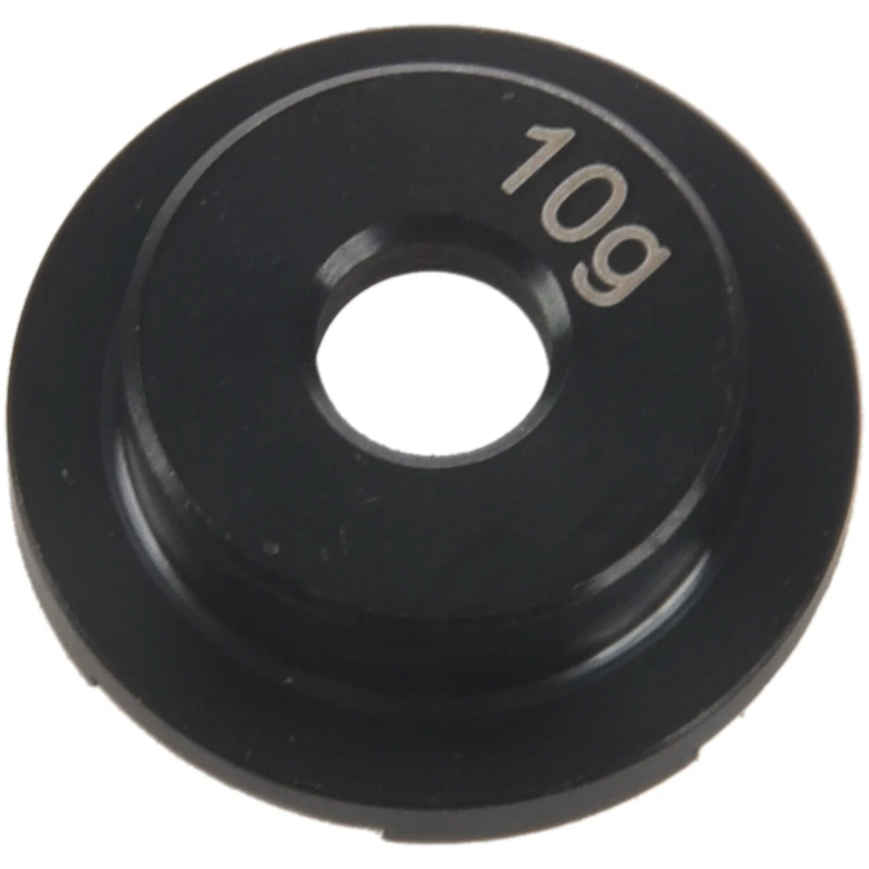 

ELOS-2X Golf Weight Screw Golf Club Weight For Ping G30 Driver Club 10G