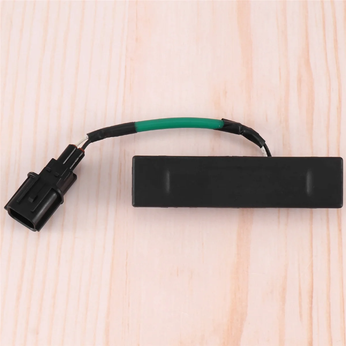 Автомобильный переключатель багажника 81260-G6000 для Accent Kona Morning 2018 Picanto 2019-2020