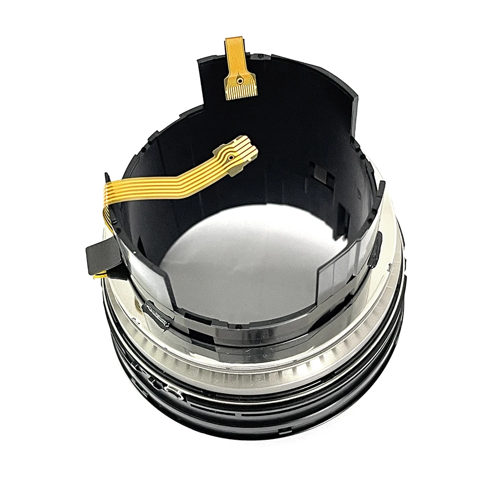 

Новые оригинальные запчасти для Canon EF 16-35 мм F/4 L IS USM объектив с автофокусом в сборе деталь двигателя