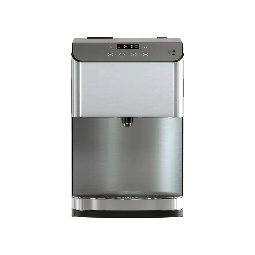 

Water dispenser Water pump dispenser Water dispenser pump Drnk dispenser
