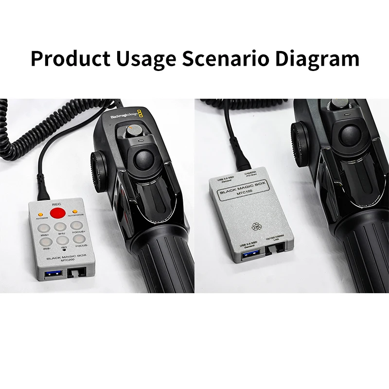 Сетевой концентратор MTC100 MTC200 10/100/1000 м USB 3 1/3 0/2 0 и 1