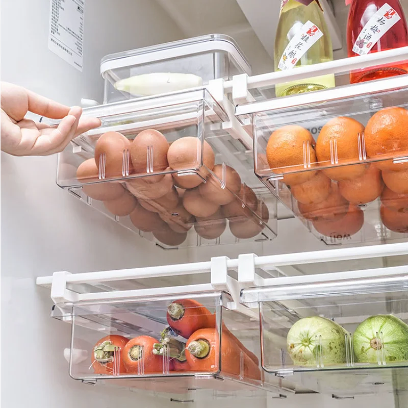 

Контейнер для хранения на 1/4/8 ячеек