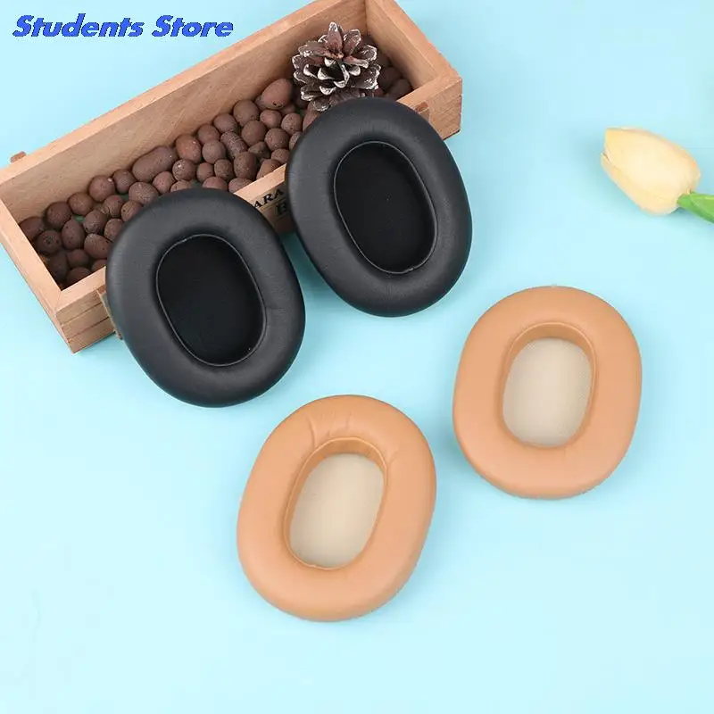 

1 пара, сменные амбушюры для наушников W830BT W860NB