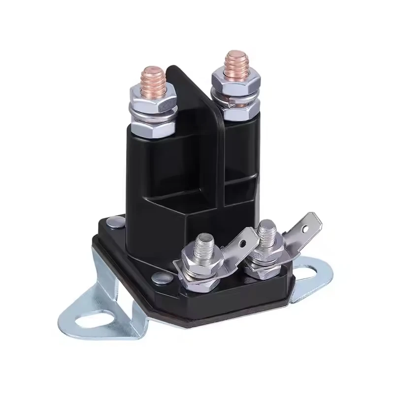 Высококачественные запасные части для инженерных машин тракторной косилки 117-1197