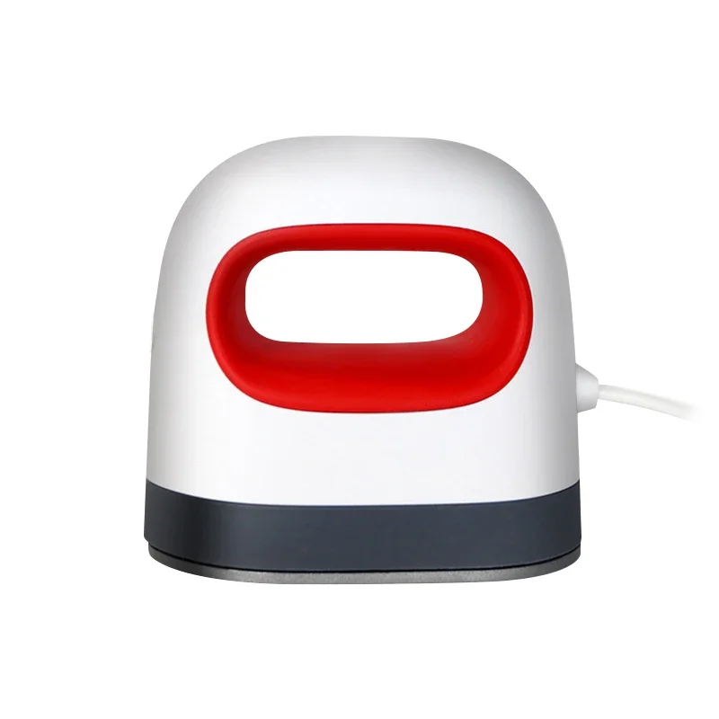 Горячий мини-портативный термопресс для шапок и одежды