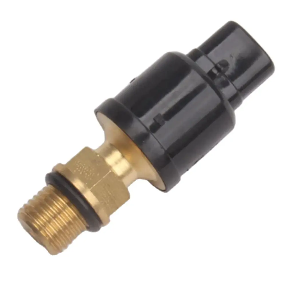 Запасные части для ремонта и замены экскаватора Doosan Daewoo DH220-5 DH225-7 DH220-7 2549-9112 20PS586-8D