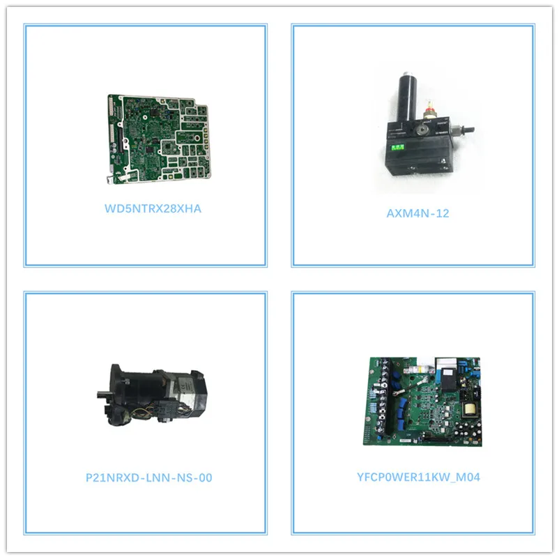 

Лампа для фотоаппарата, фотовспышка для компьютера