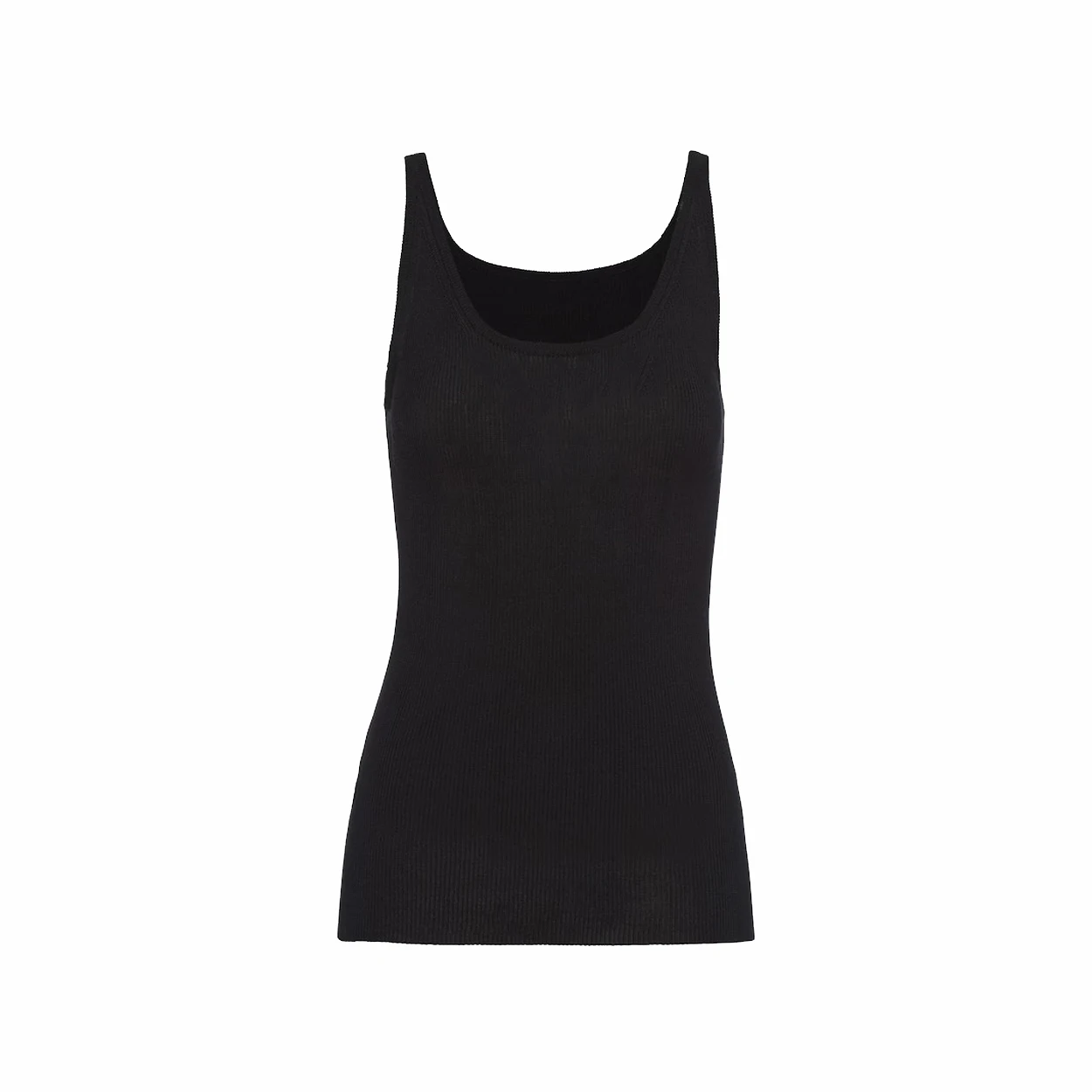 

NIGO Knitted Tank Top Sleeveless T-Shirt #nigo57951